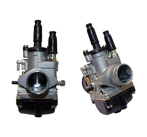 CARBURATORE DELL'ORTO PHBG...