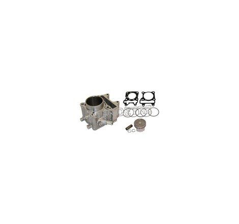 CILINDRO ETRE HONDA SH 150...