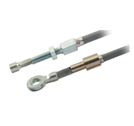 TRASM. GAS RMS APE TM 703
