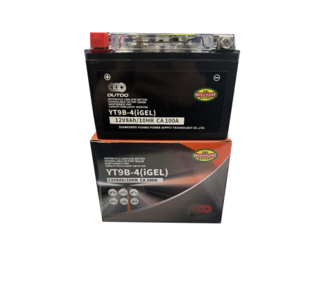 BATTERIA OUTDO HUAWEI...