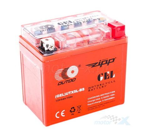 BATTERIA OUTDO HUAWEI...