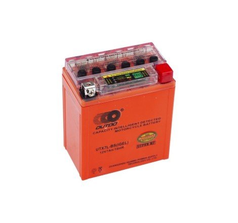 BATTERIA OUTDO HUAWEI...