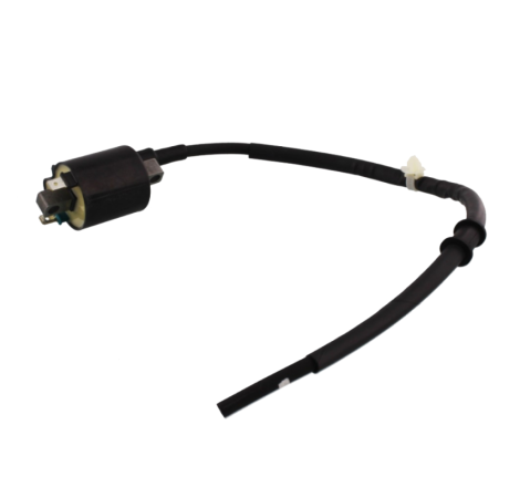 BOBINA HONDA SH 125/150...