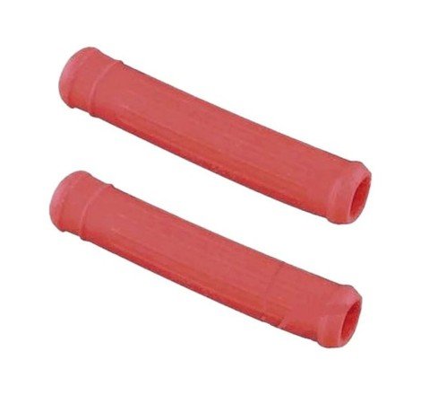 PROTEZIONE LEVE PROGRIP
