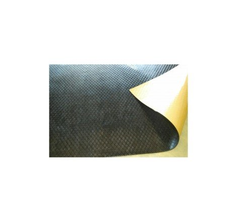 LASTRA ANTIROMBO ADESIVA...