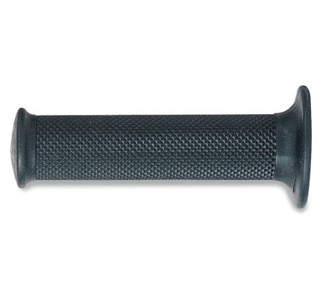 MANOPOLE PROGRIP STRADA...