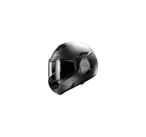 CASCO LS2 FF906 ADVANT...