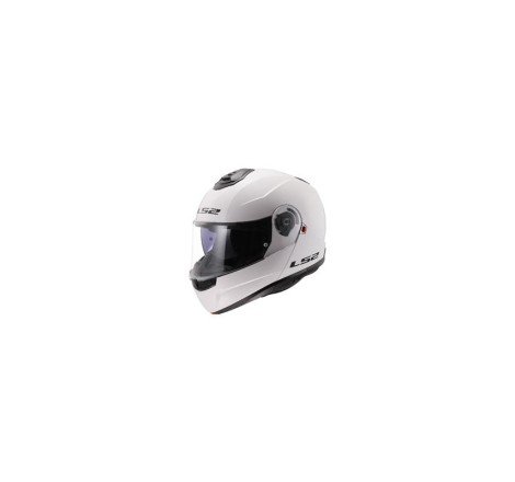 CASCO LS2 MODULARE FF908...