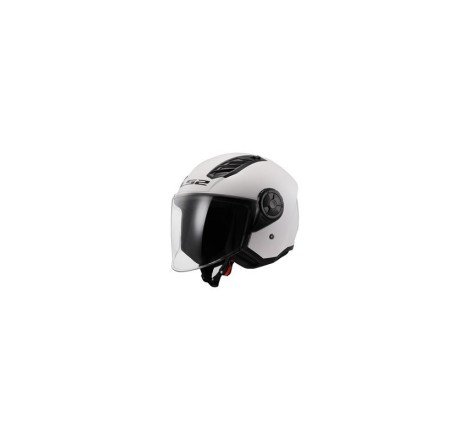 CASCO LS2 OF616 AIRFLOW II...
