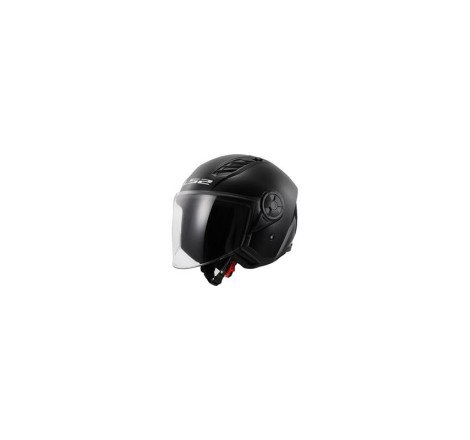 CASCO LS2 OF616 AIRFLOW II...