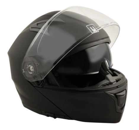 CASCO MPH MODULARE RAPTOR...