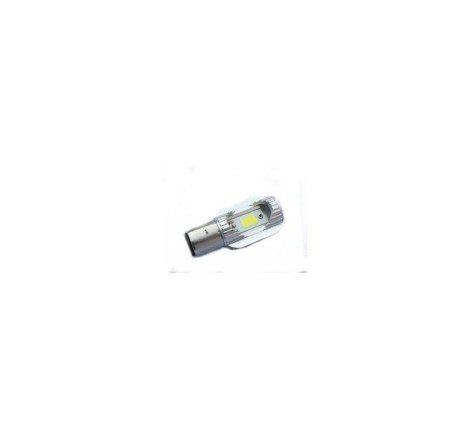 LAMPADA 12V/35/35 LED