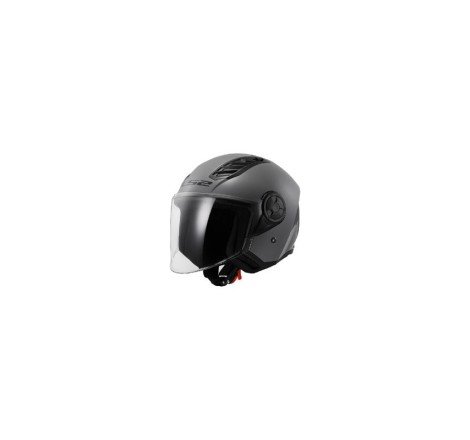 CASCO LS2 OF616 AIRFLOW II...