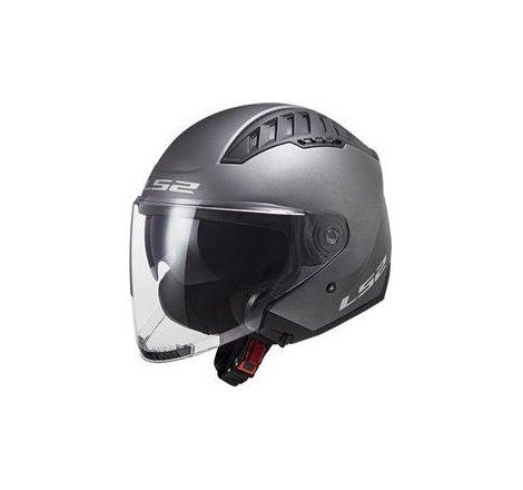 CASCO LS2 OF600 COPTER II...