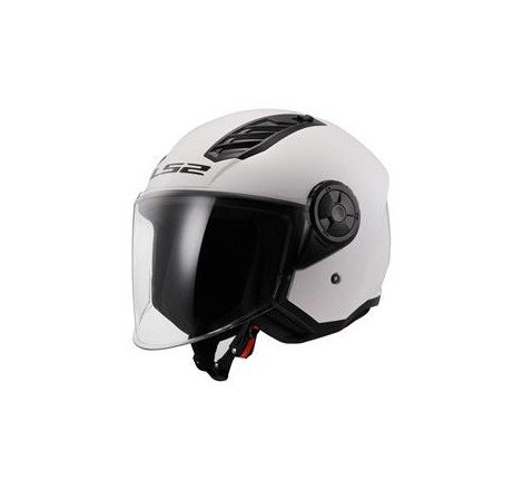 CASCO LS2 OF616 AIRFLOW II...