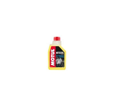 LIQUIDO RADIATORE MOTUL...