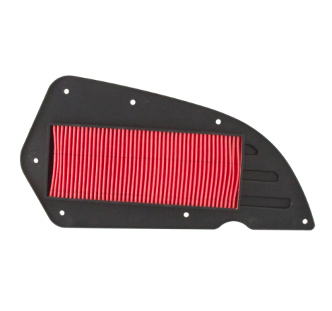 FILTRO ARIA NYPSO KYMCO XCT...
