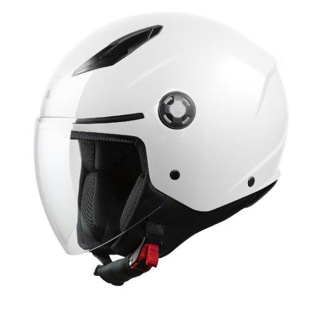 CASCO MPH JET STAR BIANCO L...