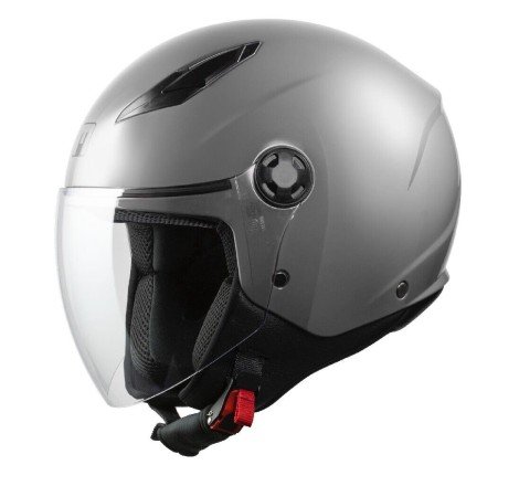 CASCO MPH JET STAR GRIGIO...