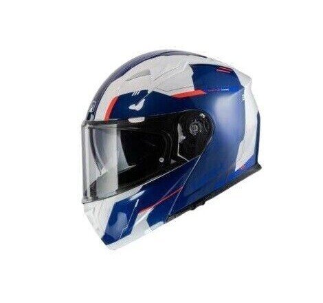 CASCO MPH MODULARE RAPTOR...