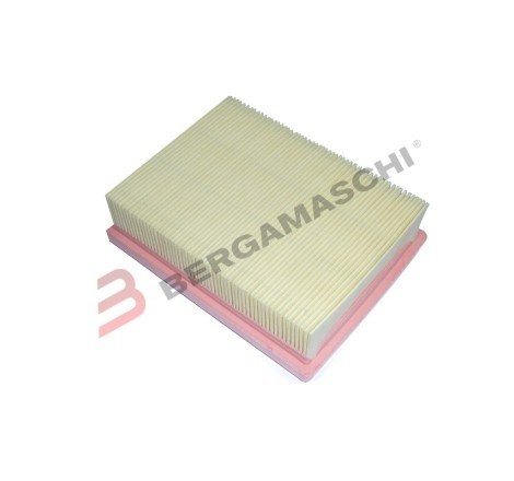 FILTRO ARIA HIFLO HFA6101...