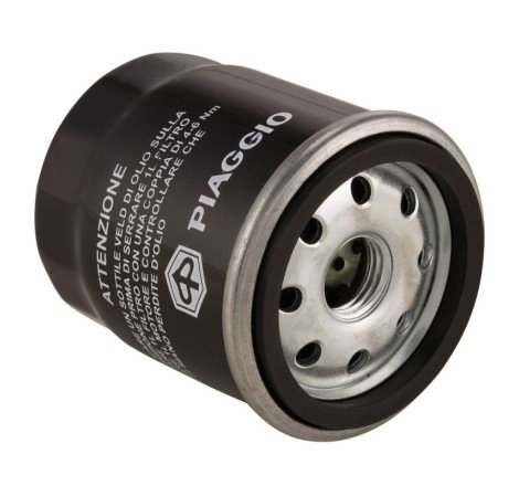 FILTRO OLIO PIAGGIO (26.0183)