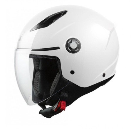 CASCO MPH JET STAR BIANCO M...