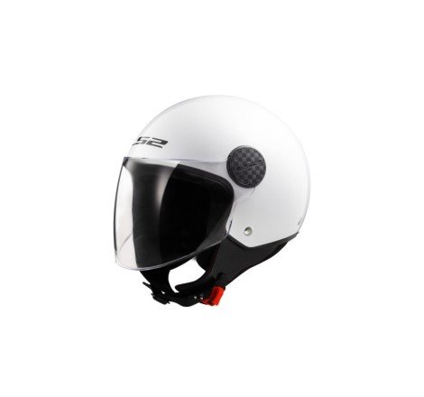 CASCO LS2 OF558 SPHERE II...