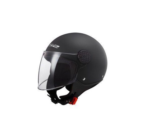 CASCO LS2 OF558 SPHERE II...