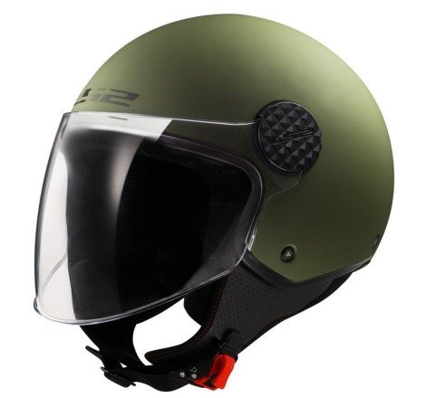 CASCO LS2 OF558 SPHERE II...