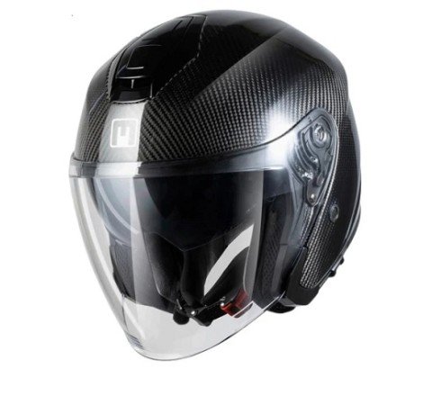 CASCO MPH JET LINE C - L...