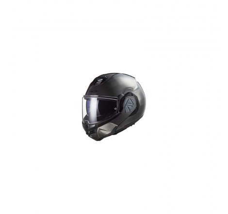 CASCO LS2 FF906 ADVANT...