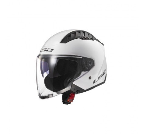 CASCO LS2 OF600 COPTER II...