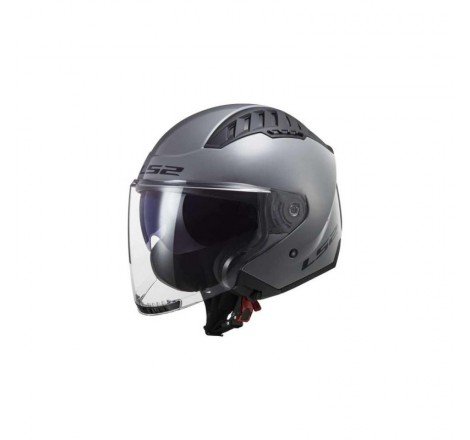 CASCO LS2 OF600 COPTER II...
