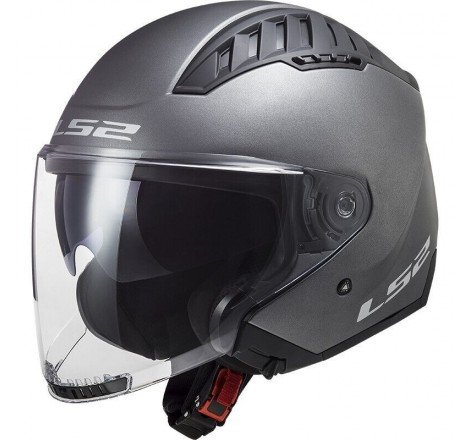 CASCO LS2 OF600 COPTER II...