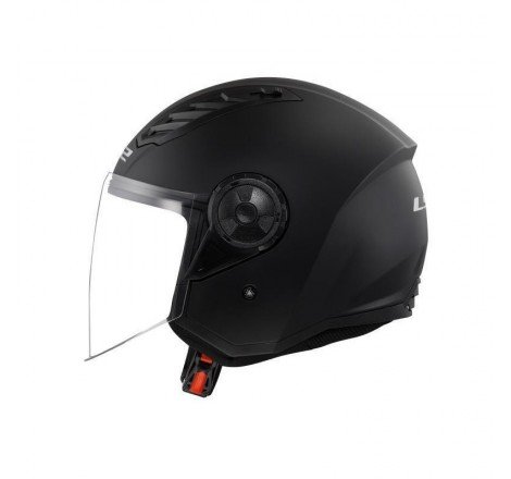 CASCO LS2 OF616 AIRFLOW II...