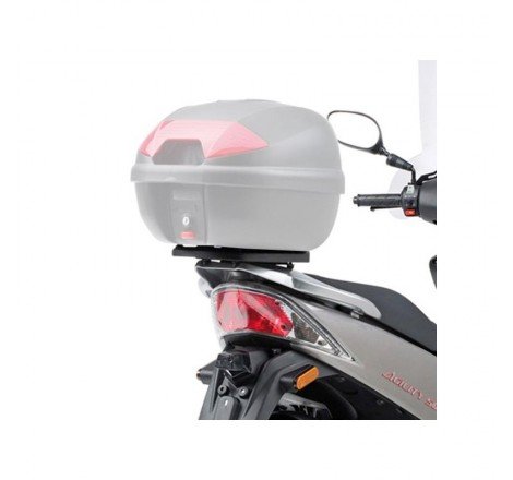 Attacco Posteriore Per...