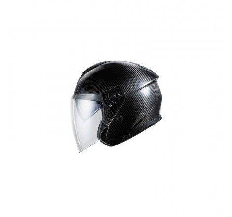 CASCO MPH JET LINE C - L...