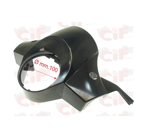 COPRIMANUBRIO PIAGGIO VESPA...