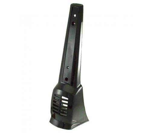 MASCHERINA COPRISTERZO ANT....