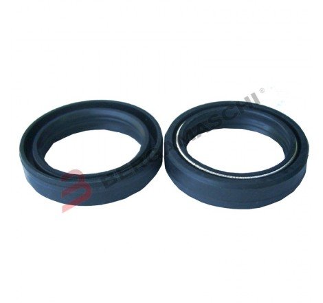 PARAOLI FORCELLA 41 X 53 X...