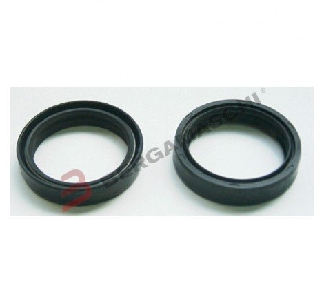 PARAOLI FORCELLA 43 X 54 X 11