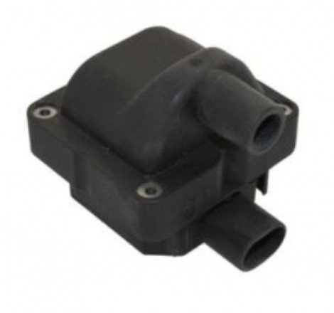 BOBINA AT MOT. PIAGGIO 500...