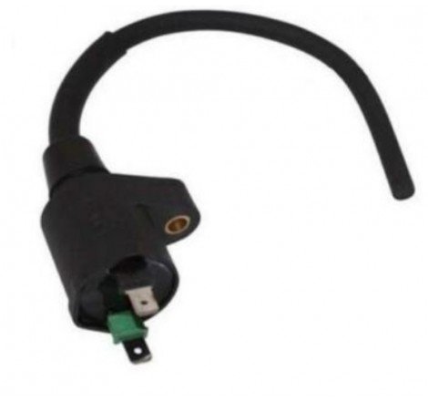 BOBINA PIAGGIO ORIGINALE...