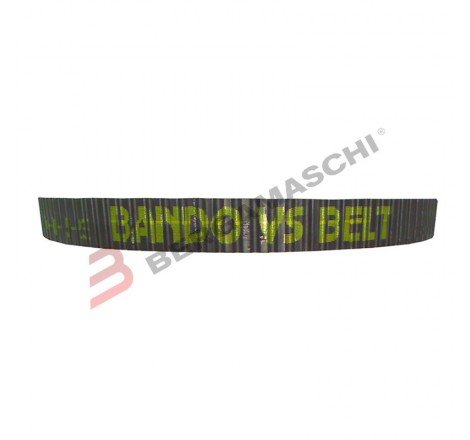 CINGHIA BANDO YAMAHA...