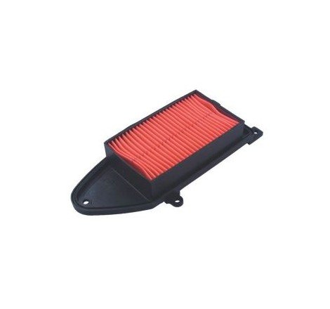 FILTRO ARIA RMS KYMCO...