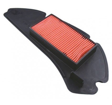 FILTRO ARIA HONDA SH...