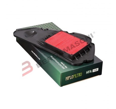 FILTRO ARIA HIFLO HFA1126...