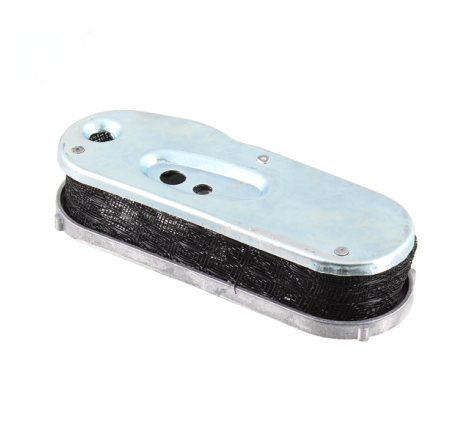 FILTRO ARIA VESPA PX 125/150