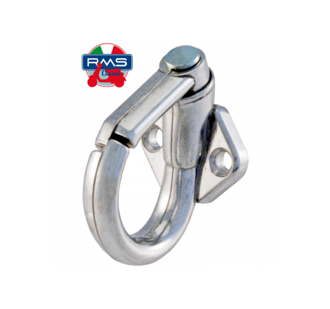 GANCIO PORTABORSE IN...